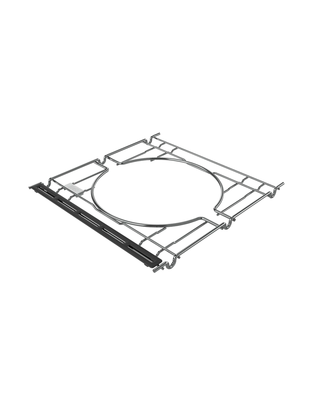 ADAPTATEUR SPIRIT ET SMOKEFIRE WEBER CRAFTED 3 ADAPTATEUR SPIRIT ET SMOKEFIRE WEBER CRAFTED