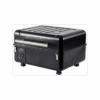 BARBECUE A PELLET RANGER -TRAEGER 2 BARBECUE A PELLET RANGER -TRAEGER -Barbecue Grillades Magasin barbecue a pellet ranger traeger
