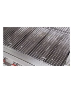 BARBECUE GAZ ENCASTRABLE SUNSTONE 3 FEUX-71CM 9 BARBECUE GAZ ENCASTRABLE SUNSTONE 3 FEUX-71CM -Barbecue Grillades Magasin barbecue gaz encastrable sunstone 3 feux 71cm 3