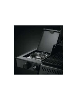 BARBECUE GAZ NAPOLEON FREESTYLE 4 BRULEURS + RECHAUD LATERAL 12 BARBECUE GAZ NAPOLEON FREESTYLE 4 BRULEURS + RECHAUD LATERAL -Barbecue Grillades Magasin barbecue gaz napoleon freestyle 4 bruleurs rechaud lateral 4