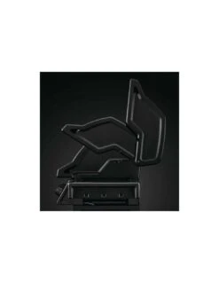 BARBECUE GAZ NAPOLEON FREESTYLE 4 BRULEURS + RECHAUD LATERAL 13 BARBECUE GAZ NAPOLEON FREESTYLE 4 BRULEURS + RECHAUD LATERAL -Barbecue Grillades Magasin barbecue gaz napoleon freestyle 4 bruleurs rechaud lateral 5