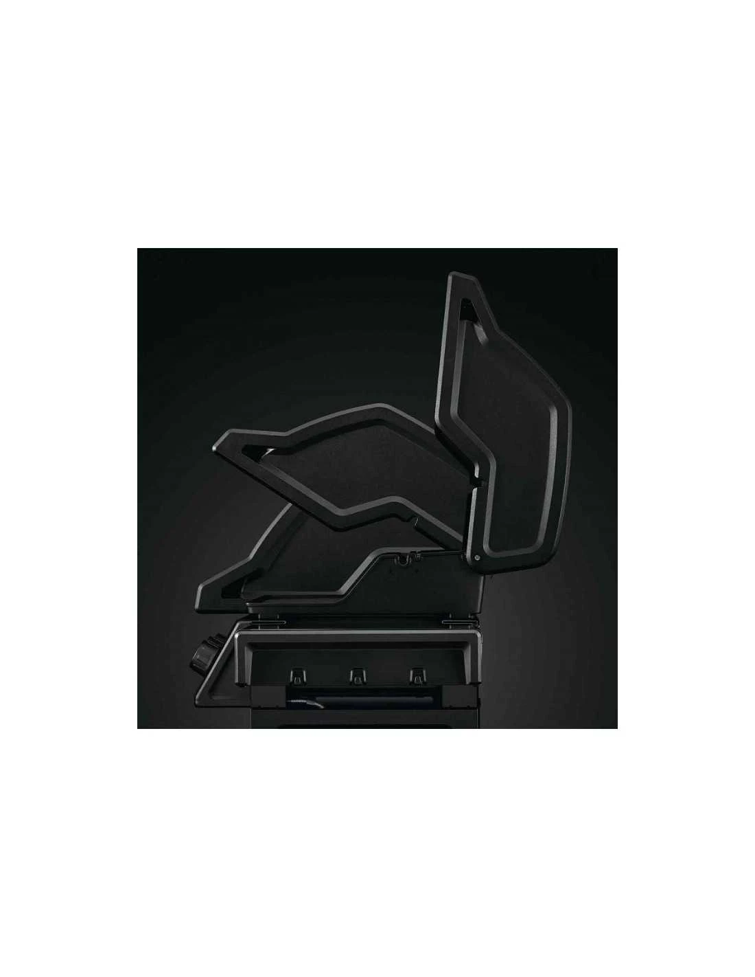 BARBECUE GAZ NAPOLEON FREESTYLE 4 BRULEURS + RECHAUD LATERAL 8 BARBECUE GAZ NAPOLEON FREESTYLE 4 BRULEURS + RECHAUD LATERAL – Image 6