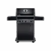 Napoleon BARBECUE GAZ ROGUE 425 SBPK 3 BRÛLEURS+ 1 LATERAL 1 Napoleon BARBECUE GAZ ROGUE 425 SBPK 3 BRÛLEURS+ 1 LATERAL -Barbecue Grillades Magasin barbecue gaz rogue 425 black sbpk 3 bruleurs 1 lateral