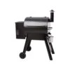 BARBECUE PELLETS PRO SERIES 22 - TRAEGER -Barbecue Grillades Magasin barbecue pellets pro series 22 traeger