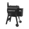 BARBECUE A PELLETS TRAEGER PRO 575 -Barbecue Grillades Magasin bbq a pellets traeger pro 575 noir