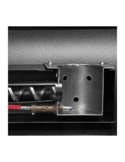 BARBECUE A PELLETS TRAEGER PRO 575 -Barbecue Grillades Magasin bbq a pellets traeger pro 575 noir 5