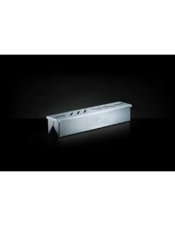 BOITIER DE FUMAGE BARBECUE GAZ NAPOLEON