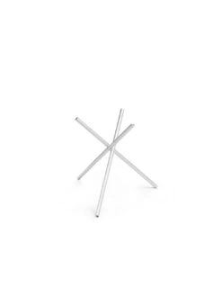 BRASERO BOWL 70 PIED HAUT - HOFATS 16 BRASERO BOWL 70 PIED HAUT - HOFATS -Barbecue Grillades Magasin brasero bowl 70 pied haut hofats 4