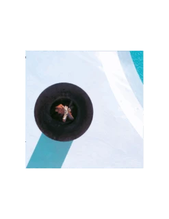 BRASERO OFYR CLASSIC 85 CORTENE -Barbecue Grillades Magasin brasero ofyr classic 85 plancha acier cortene pied 75cm 1