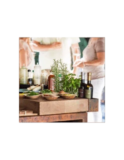 BRASERO OFYR ISLAND 100 CORTEN TECK 11 BRASERO OFYR ISLAND 100 CORTEN TECK -Barbecue Grillades Magasin brasero ofyr island 100 teck 2