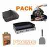 BREIZH PACK ENO OCEANE 65 1 BREIZH PACK ENO OCEANE 65 -Barbecue Grillades Magasin breizh pack eno oceane 65