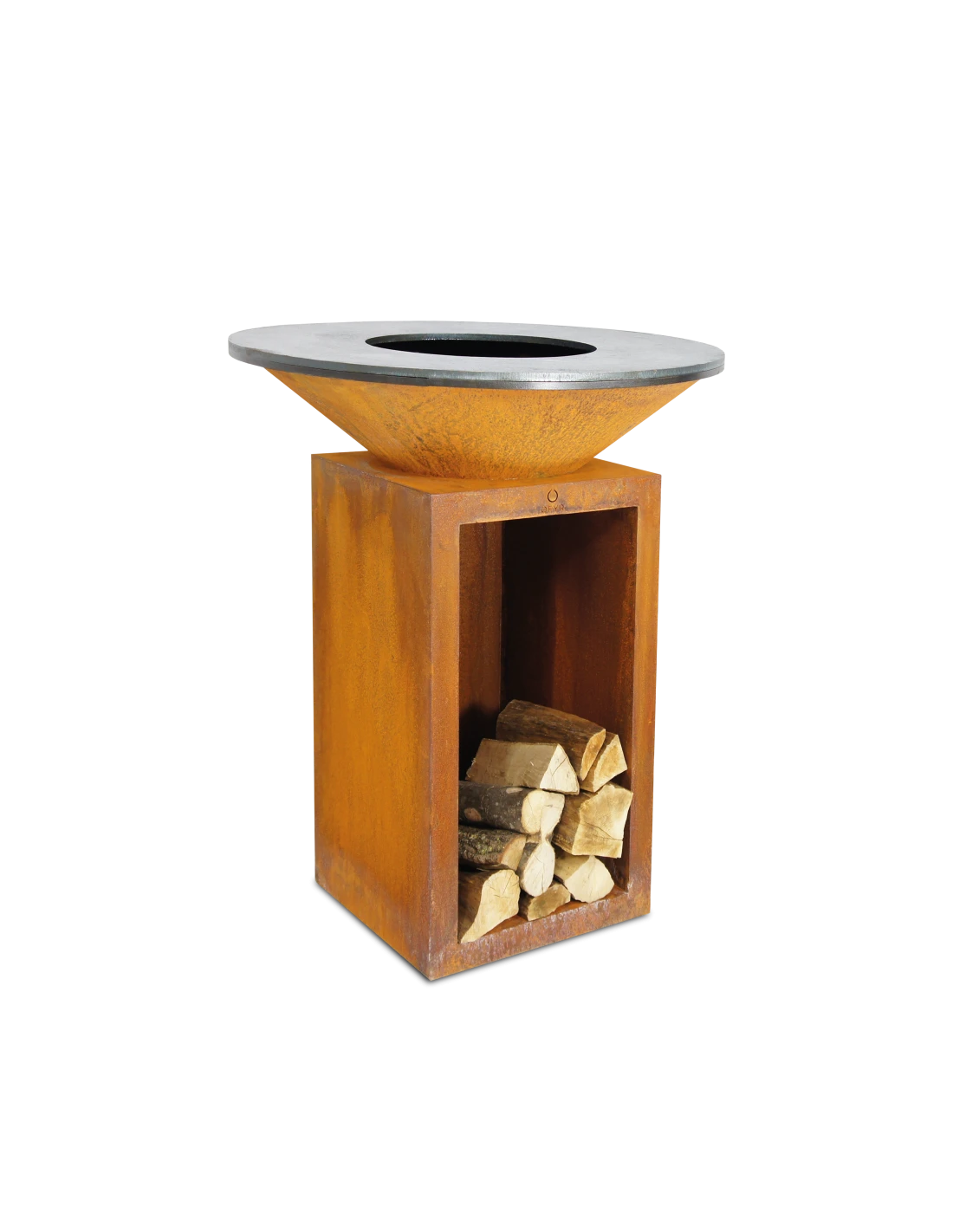 BREIZH PACK OCS-85 4 BREIZH PACK OCS-85 â Image 2