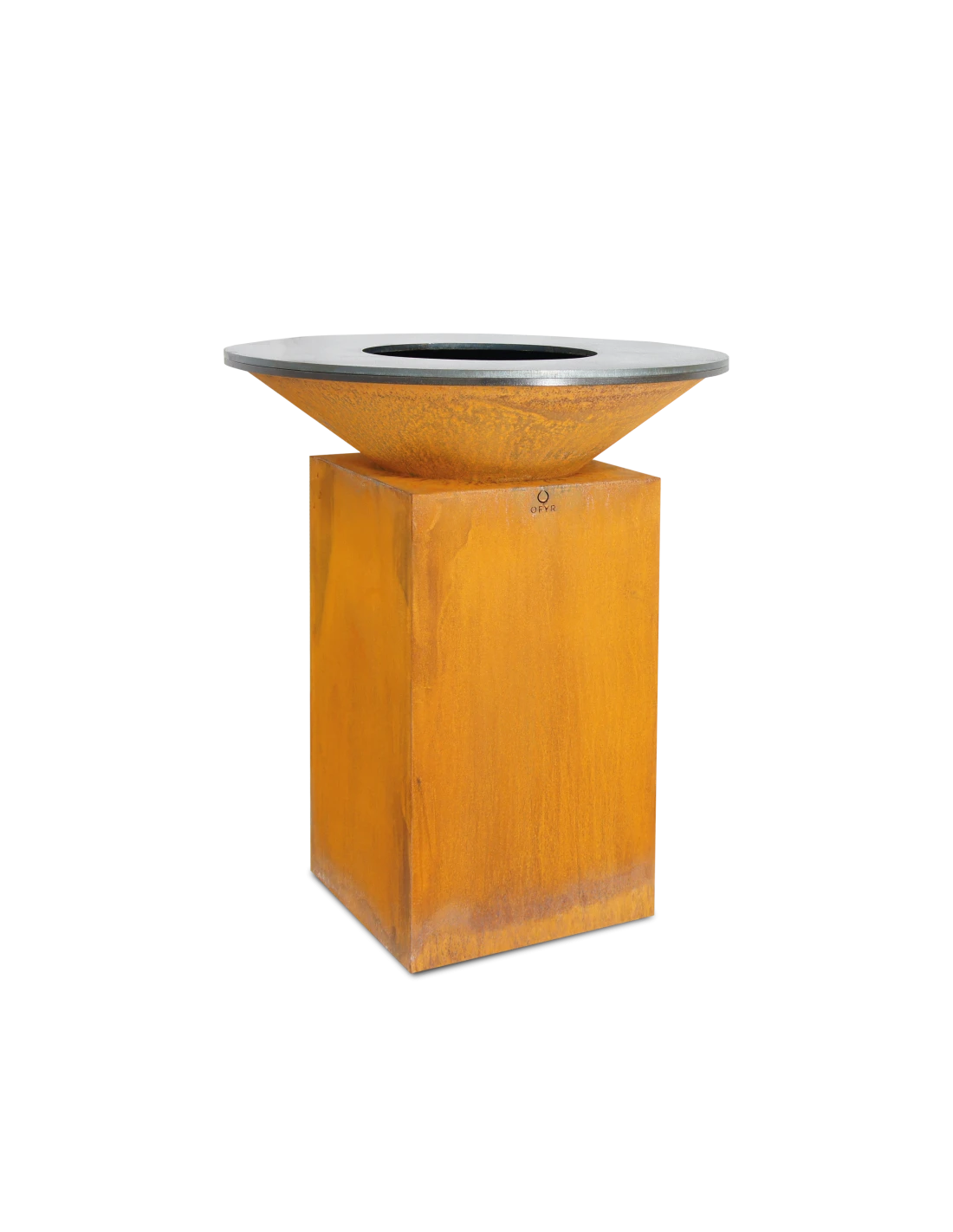 BREIZH PACK OFYR OC-85 4 BREIZH PACK OFYR OC-85 – Image 2