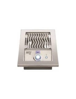 BRÛLEUR SIZZLE ZONE ENCASTRABLE - NAPOLEON 11 BRÛLEUR SIZZLE ZONE ENCASTRABLE - NAPOLEON -Barbecue Grillades Magasin bruleur sizzle zone encastrable napoleon 4