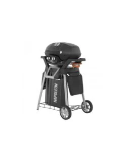 CHARIOT POUR TRAVEL Q PRO - NAPOLEON -Barbecue Grillades Magasin chariot pour travel q pro 2