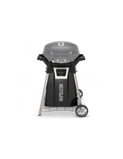 CHARIOT POUR TRAVEL Q PRO - NAPOLEON