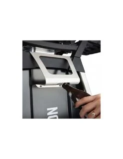 CHARIOT POUR TRAVEL Q PRO - NAPOLEON -Barbecue Grillades Magasin chariot pour travel q pro 3