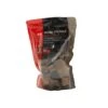 BARBECOOK CHUNK BOIS DE CHÊNE 900GR 1 BARBECOOK CHUNK BOIS DE CHÊNE 900GR -Barbecue Grillades Magasin chunk bois de chene 900gr