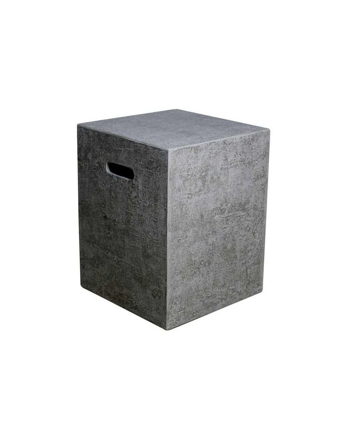 COFFRE DE BOUTEILLE BAS MANHATTAN/METROPOLIS ELEMENTI 3 COFFRE DE BOUTEILLE BAS MANHATTAN/METROPOLIS ELEMENTI â Image 2