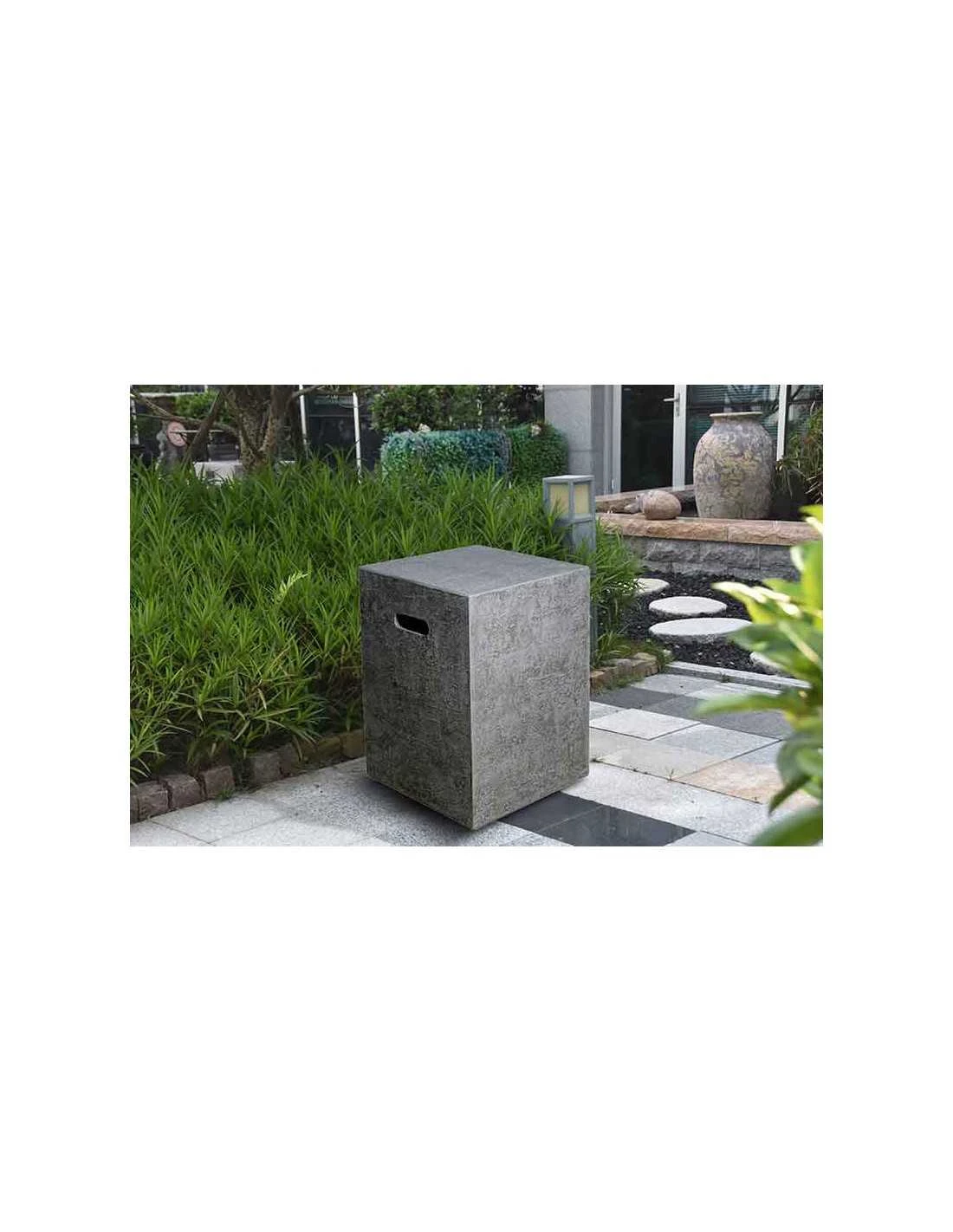 COFFRE DE BOUTEILLE BAS MANHATTAN/METROPOLIS ELEMENTI 2 COFFRE DE BOUTEILLE BAS MANHATTAN/METROPOLIS ELEMENTI