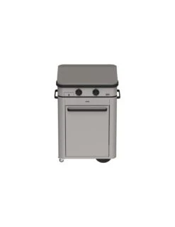 0COMBO ENOSIGN 65 INOX 9 0COMBO ENOSIGN 65 INOX -Barbecue Grillades Magasin combo enosign 65 inox 2