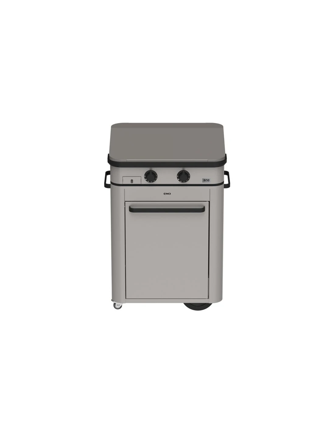 0COMBO ENOSIGN 65 INOX 5 0COMBO ENOSIGN 65 INOX – Image 3