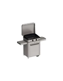 0COMBO ENOSIGN 65 INOX 10 0COMBO ENOSIGN 65 INOX -Barbecue Grillades Magasin combo enosign 65 inox 3