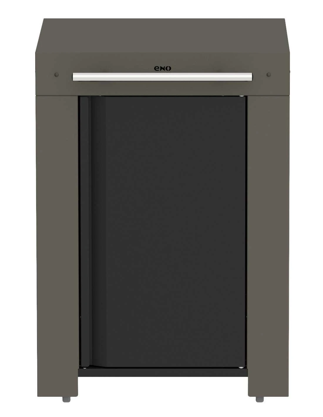 DESSERTE FELIX ACIER COMPACTE ENO 3 DESSERTE FELIX ACIER COMPACTE ENO