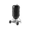 FUMOIR MIXTE - RÖSLE N°1 F50-S 1 FUMOIR MIXTE - RÖSLE N°1 F50-S -Barbecue Grillades Magasin fumoir rosle n1 f50 s