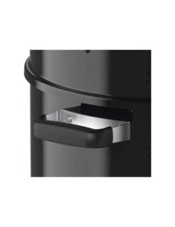 FUMOIR MIXTE - RÖSLE N°1 F50-S 8 FUMOIR MIXTE - RÖSLE N°1 F50-S -Barbecue Grillades Magasin fumoir rosle n1 f50 s 2