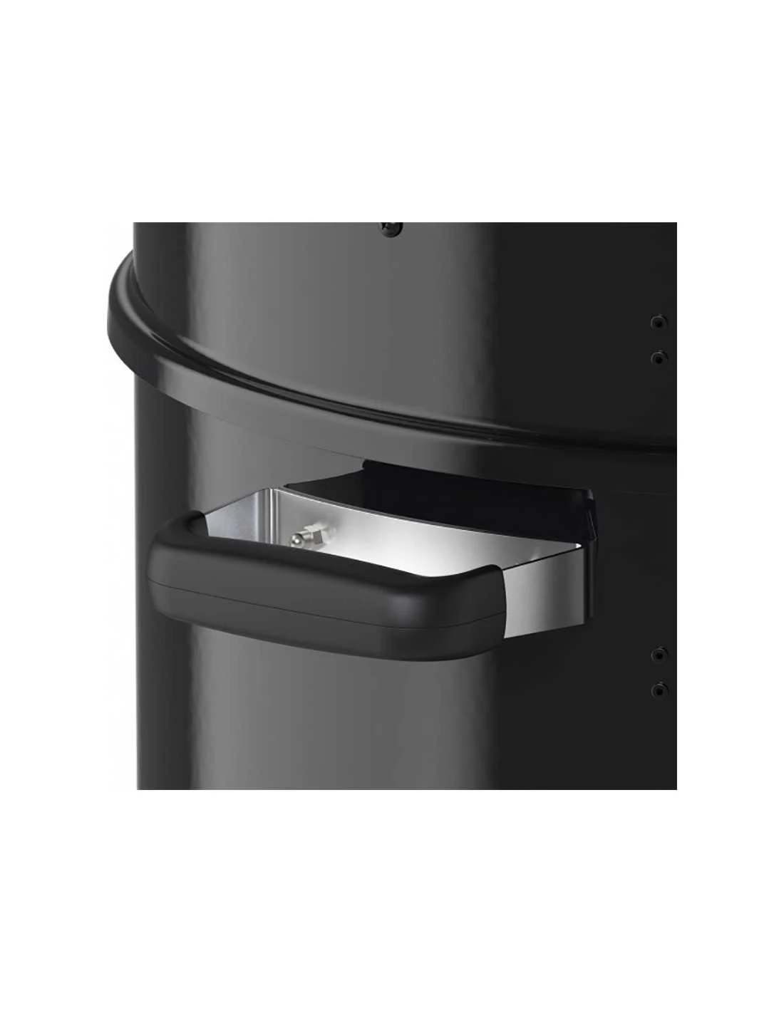 FUMOIR MIXTE - RÖSLE N°1 F50-S 5 FUMOIR MIXTE - RÖSLE N°1 F50-S – Image 3