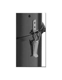 FUMOIR MIXTE - RÖSLE N°1 F50-S 9 FUMOIR MIXTE - RÖSLE N°1 F50-S -Barbecue Grillades Magasin fumoir rosle n1 f50 s 3