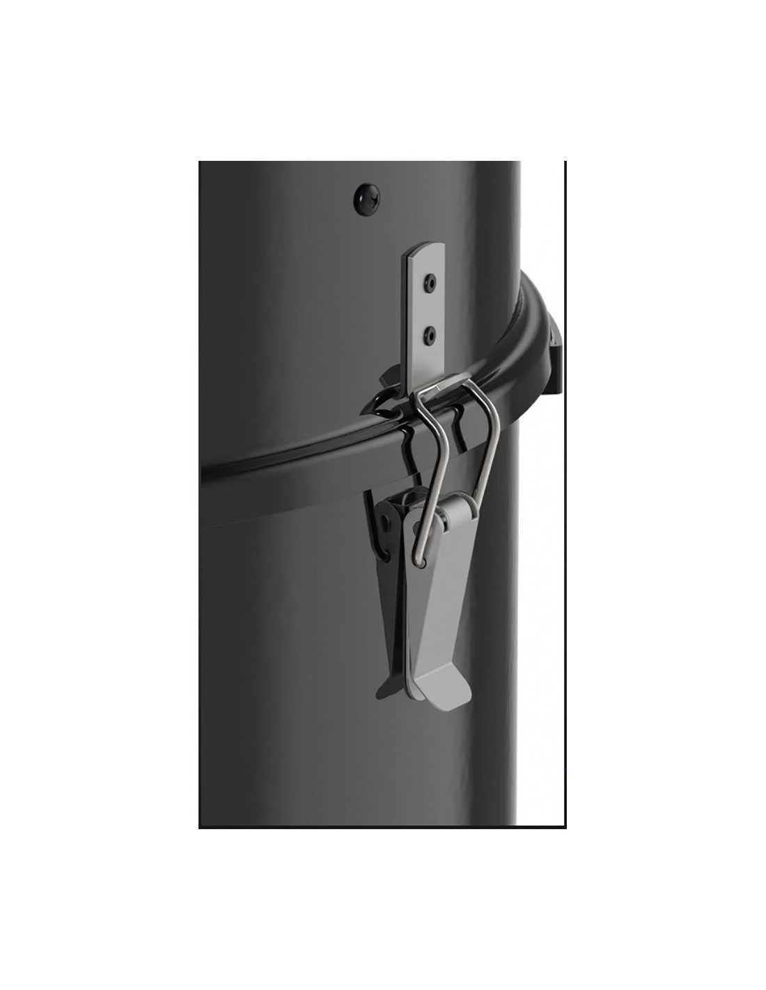 FUMOIR MIXTE - RÖSLE N°1 F50-S 6 FUMOIR MIXTE - RÖSLE N°1 F50-S – Image 4