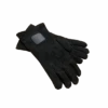 GANTS NOIR - OFYR 2 GANTS NOIR - OFYR -Barbecue Grillades Magasin gants noir ofyr