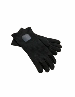 GANTS NOIR - OFYR