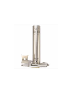 GENERATEUR FUMEE FROIDE EASY SMOKER GIGA 4L 8 GENERATEUR FUMEE FROIDE EASY SMOKER GIGA 4L -Barbecue Grillades Magasin generateur fumee froide easy smoker giga 2