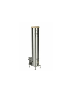 GENERATEUR FUMEE FROIDE EASY SMOKER GIGA 4L