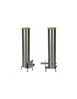 GENERATEUR FUMEE FROIDE EASY SMOKER GIGA 4L 9 GENERATEUR FUMEE FROIDE EASY SMOKER GIGA 4L -Barbecue Grillades Magasin generateur fumee froide easy smoker giga 3