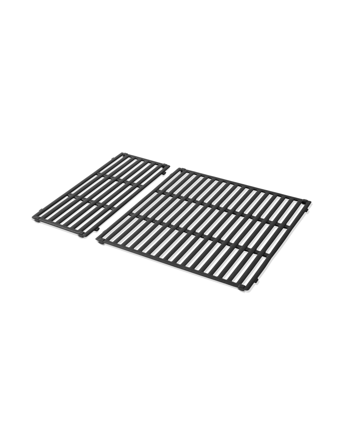 GRILLE DE CUISSON POUR SMOKEFIRE EX4 WEBER CRAFTED 3 GRILLE DE CUISSON POUR SMOKEFIRE EX4 WEBER CRAFTED