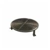 GRILLE QUOCO MONTABILE SMALL 1 GRILLE QUOCO MONTABILE SMALL -Barbecue Grillades Magasin grille quoco montabile small