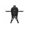 KAMADO THE BASTARD URBAN LARGE + CHARIOT 2 KAMADO THE BASTARD URBAN LARGE + CHARIOT -Barbecue Grillades Magasin kamado the bastard urban large chariot