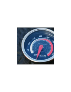 KAMADO THE BASTARD URBAN LARGE + CHARIOT -Barbecue Grillades Magasin kamado the bastard urban large chariot 8