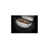 Napoleon KIT ROTISSOIRE PIZZA POUR TRAVEL Q ET PRO 285 2 Napoleon KIT ROTISSOIRE PIZZA POUR TRAVEL Q ET PRO 285 -Barbecue Grillades Magasin kit rotissoire pizza pour travel q et pro 285