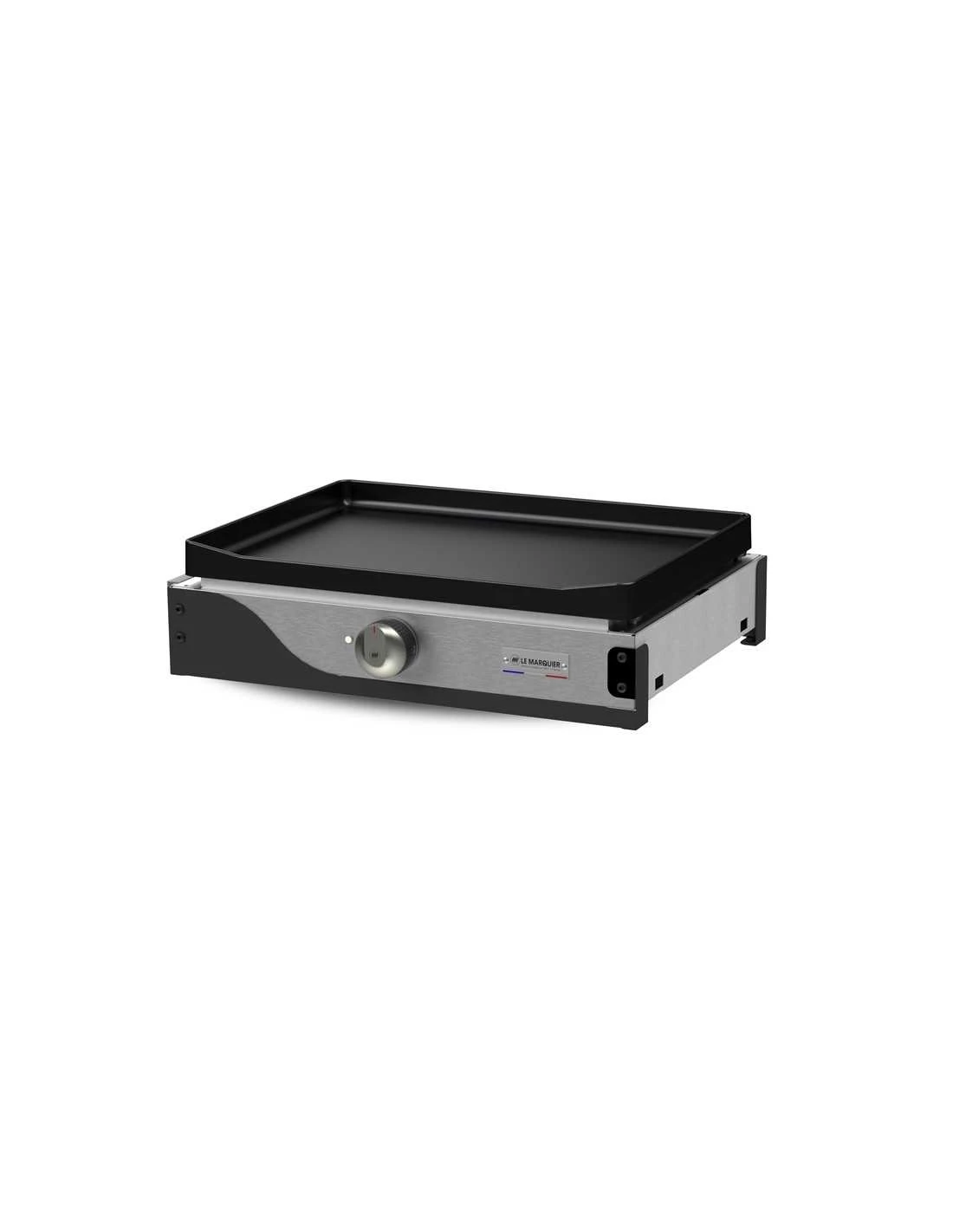 LA PETITE PLANCHA FRANCAISE ELECTRIQUE 150 3 LA PETITE PLANCHA FRANCAISE ELECTRIQUE 150