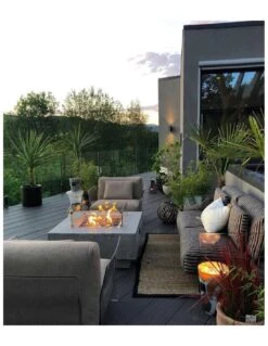 BRASERO GAZ MANHATTAN - ELEMENTI 13 BRASERO GAZ MANHATTAN - ELEMENTI -Barbecue Grillades Magasin manhattan elementi 2