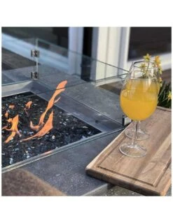 BRASERO GAZ MANHATTAN - ELEMENTI 14 BRASERO GAZ MANHATTAN - ELEMENTI -Barbecue Grillades Magasin manhattan elementi 3