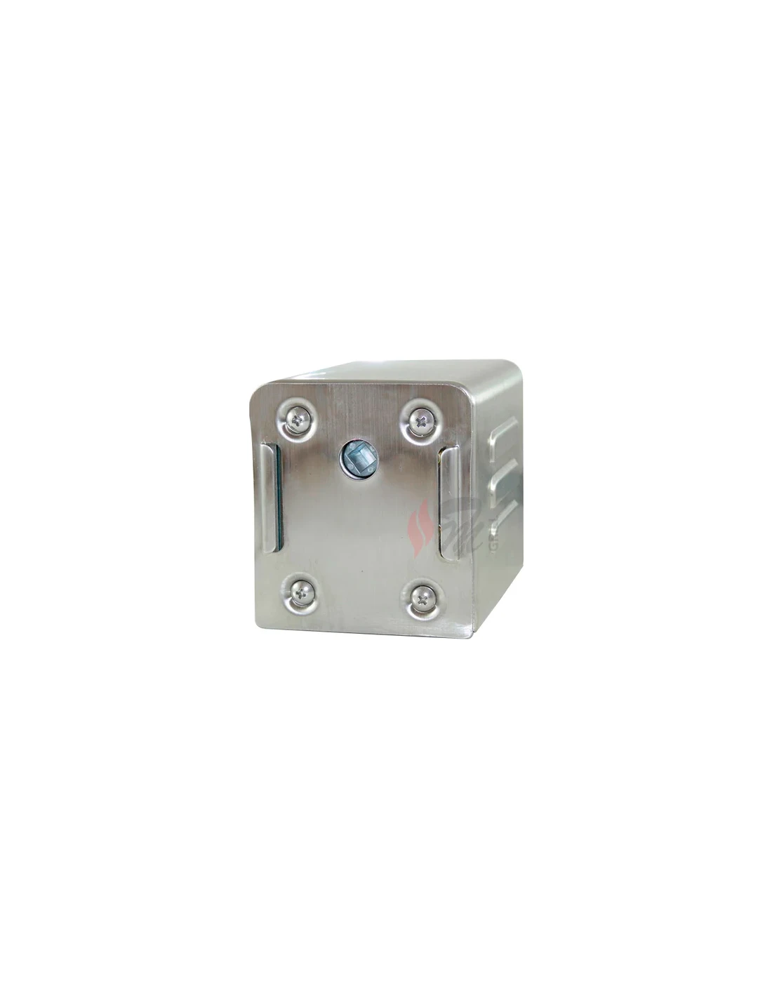 MOTEUR ELECTRIQUE POUR TOURNEBROCHE 40KG - TM GRILL 3 MOTEUR ELECTRIQUE POUR TOURNEBROCHE 40KG - TM GRILL