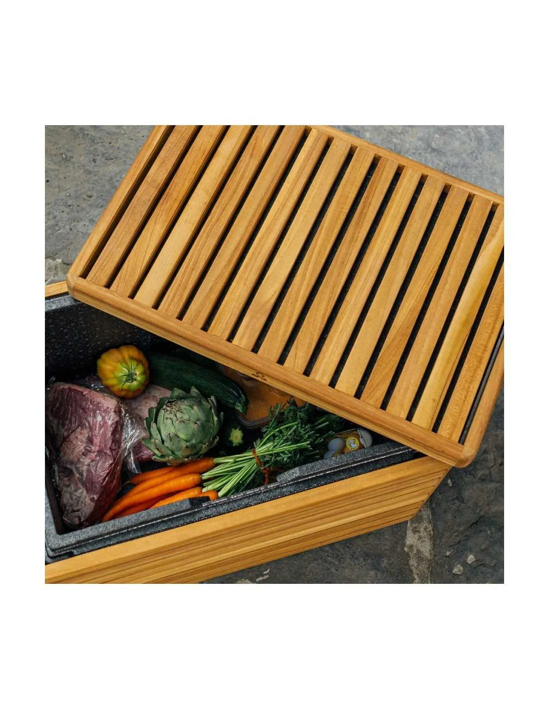 OFYR COOLER 4 OFYR COOLER – Image 2