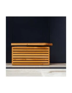 OFYR COOLER 8 OFYR COOLER -Barbecue Grillades Magasin ofyr cooler 2