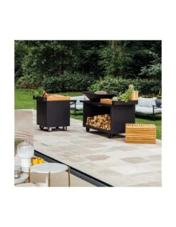 OFYR COOLER 9 OFYR COOLER -Barbecue Grillades Magasin ofyr cooler 3